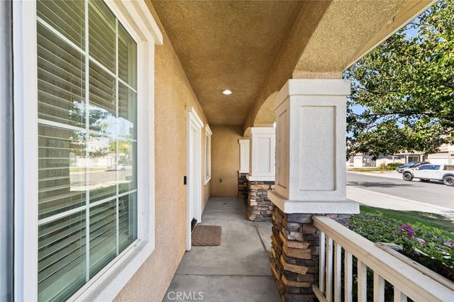 6795 Wells Springs, Eastvale, CA 91752