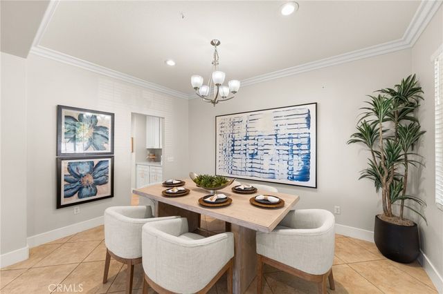 6795 Wells Springs, Eastvale, CA 91752