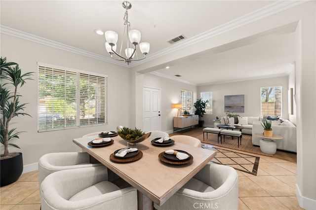 6795 Wells Springs, Eastvale, CA 91752