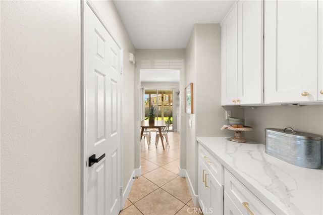 6795 Wells Springs, Eastvale, CA 91752