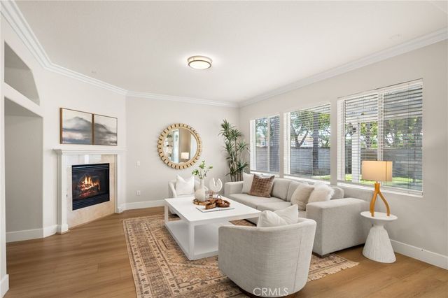 6795 Wells Springs, Eastvale, CA 91752