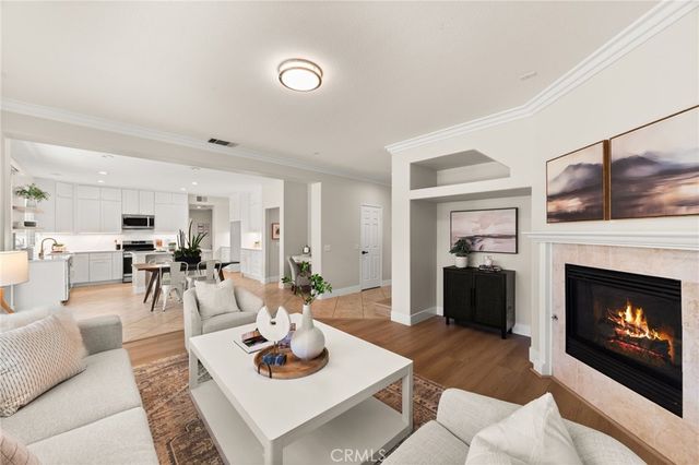 6795 Wells Springs, Eastvale, CA 91752