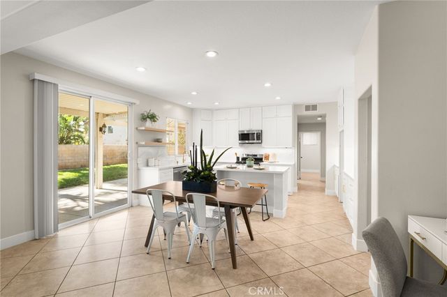 6795 Wells Springs, Eastvale, CA 91752