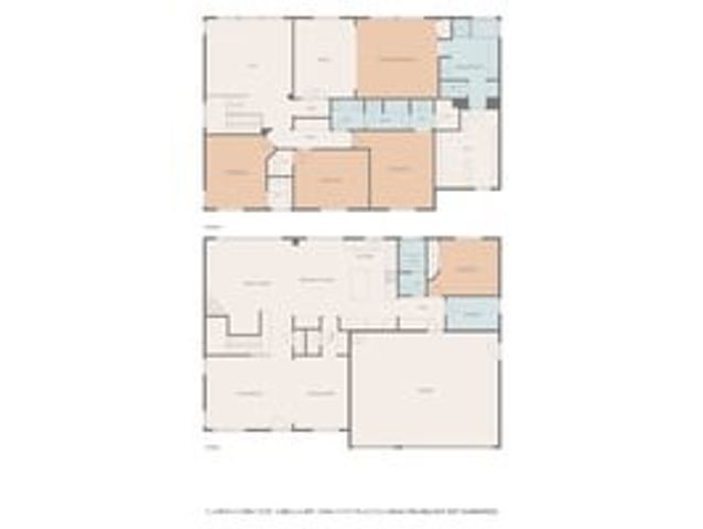 6795 Wells Springs, Eastvale, CA 91752