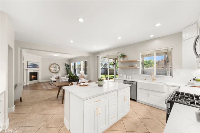 6795 Wells Springs, Eastvale, CA 91752