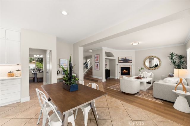 6795 Wells Springs, Eastvale, CA 91752
