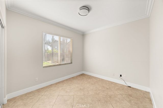 6795 Wells Springs, Eastvale, CA 91752