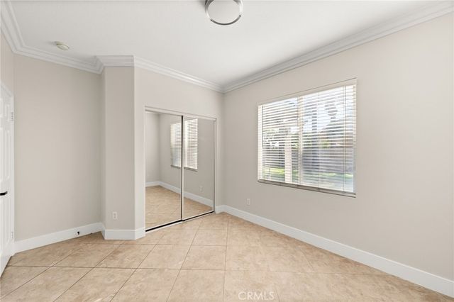 6795 Wells Springs, Eastvale, CA 91752