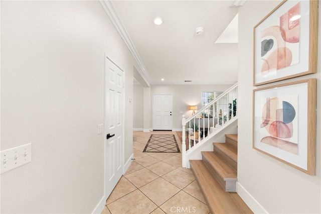 6795 Wells Springs, Eastvale, CA 91752