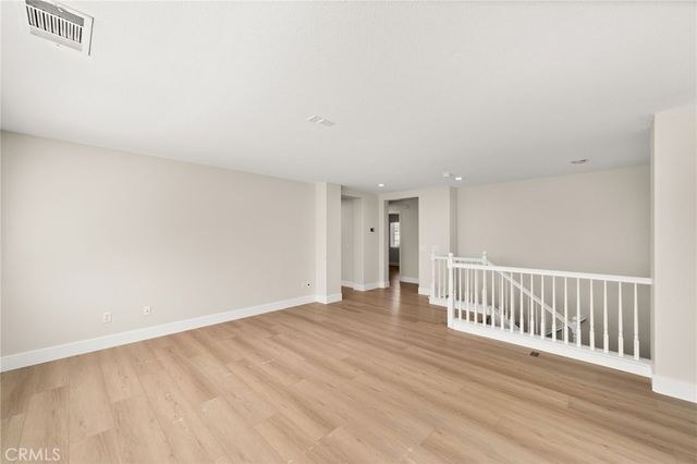 6795 Wells Springs, Eastvale, CA 91752
