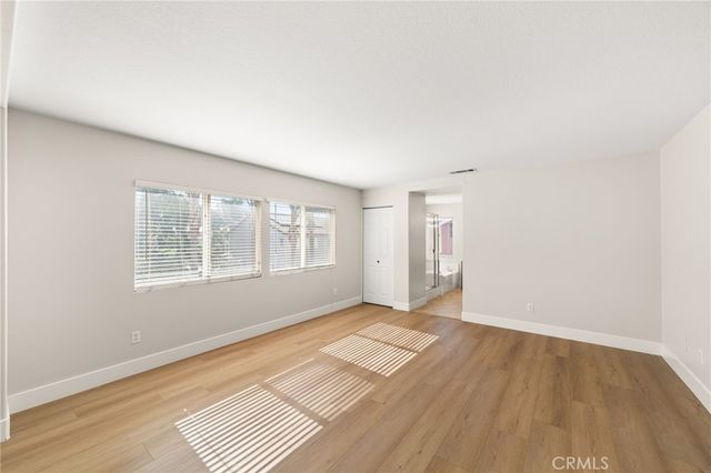 6795 Wells Springs, Eastvale, CA 91752