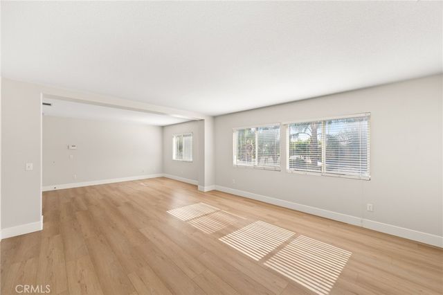 6795 Wells Springs, Eastvale, CA 91752
