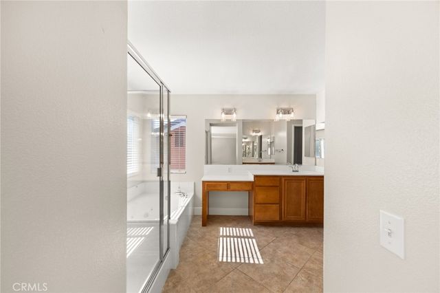 6795 Wells Springs, Eastvale, CA 91752