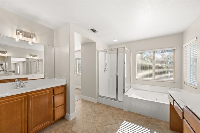 6795 Wells Springs, Eastvale, CA 91752