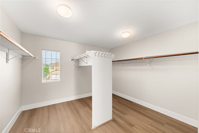 6795 Wells Springs, Eastvale, CA 91752