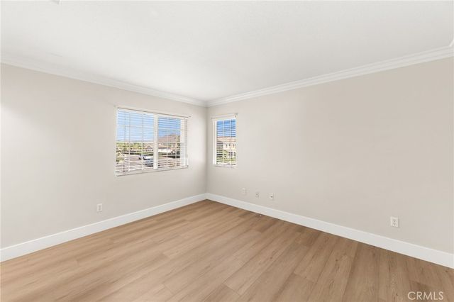 6795 Wells Springs, Eastvale, CA 91752