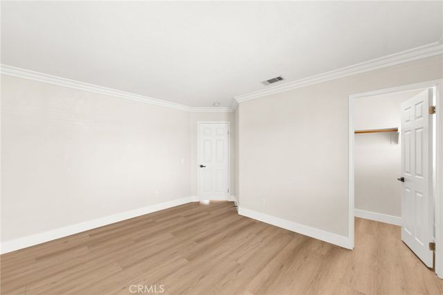 6795 Wells Springs, Eastvale, CA 91752