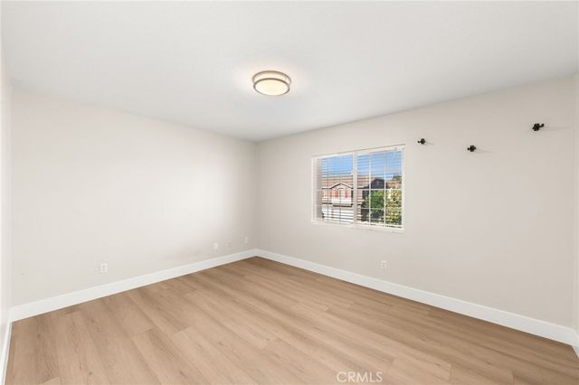 6795 Wells Springs, Eastvale, CA 91752