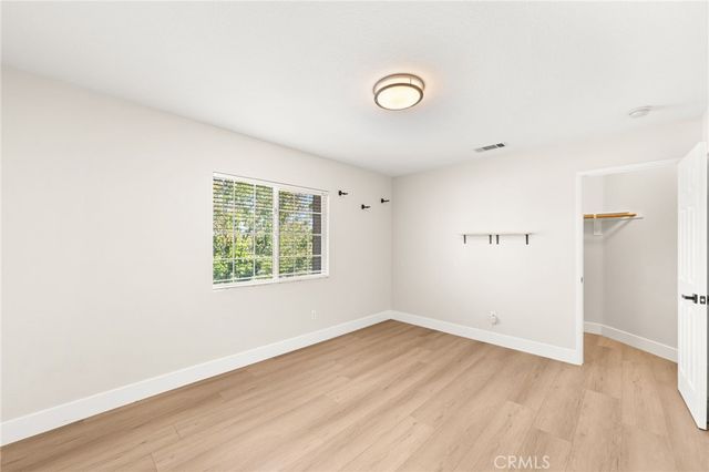 6795 Wells Springs, Eastvale, CA 91752