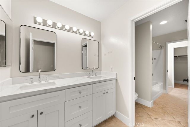 6795 Wells Springs, Eastvale, CA 91752