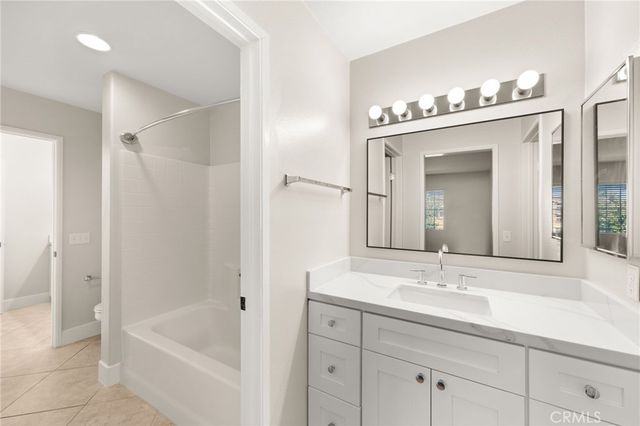 6795 Wells Springs, Eastvale, CA 91752