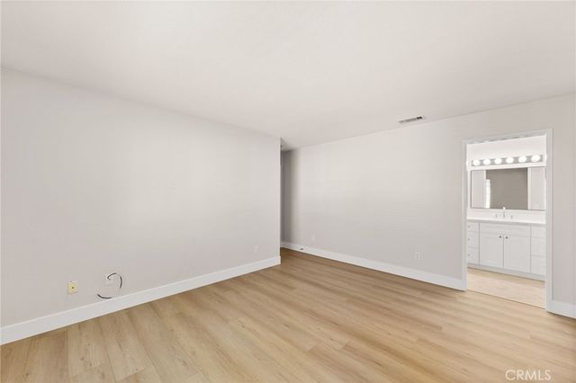 6795 Wells Springs, Eastvale, CA 91752