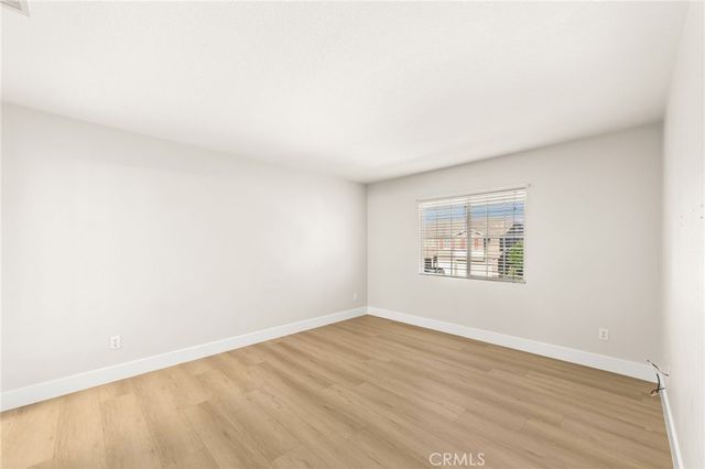 6795 Wells Springs, Eastvale, CA 91752
