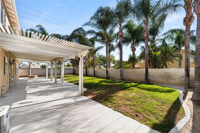 6795 Wells Springs, Eastvale, CA 91752