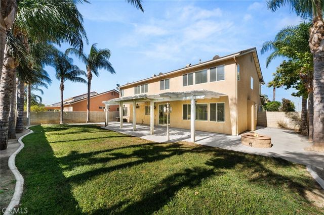 6795 Wells Springs, Eastvale, CA 91752