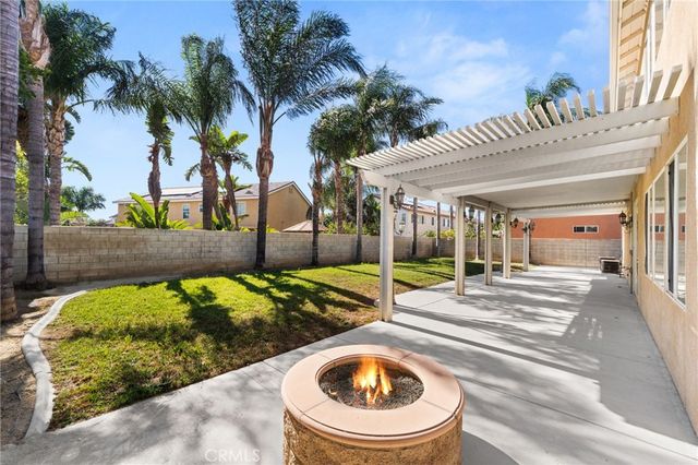 6795 Wells Springs, Eastvale, CA 91752