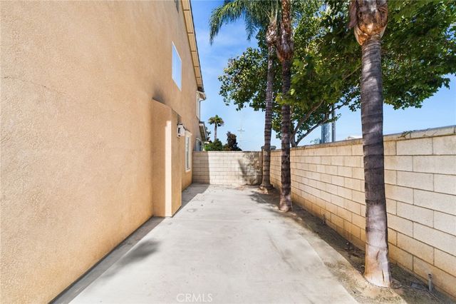 6795 Wells Springs, Eastvale, CA 91752