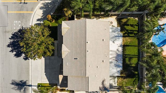 6795 Wells Springs, Eastvale, CA 91752