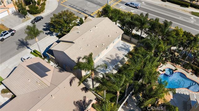 6795 Wells Springs, Eastvale, CA 91752