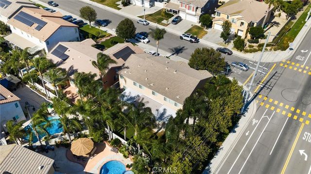 6795 Wells Springs, Eastvale, CA 91752