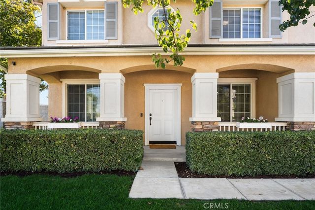 6795 Wells Springs, Eastvale, CA 91752