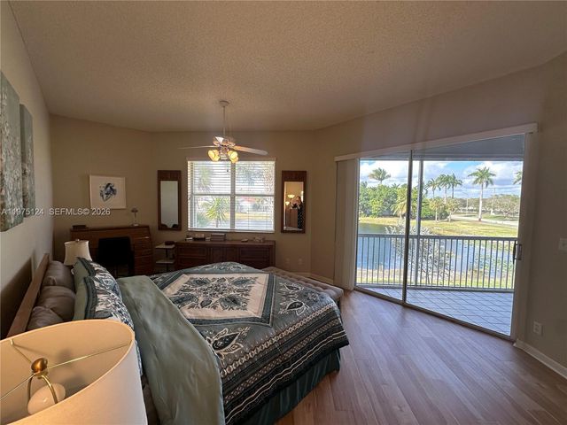 14911 SW 15th St 14911, Pembroke Pines, FL 33027