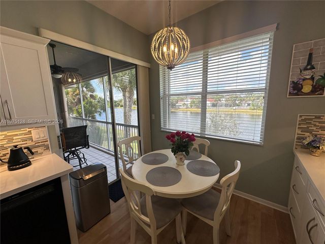 14911 SW 15th St 14911, Pembroke Pines, FL 33027