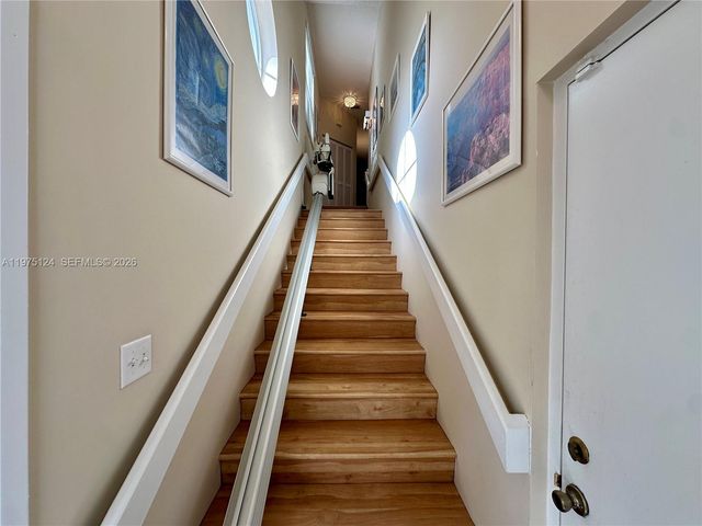 14911 SW 15th St 14911, Pembroke Pines, FL 33027