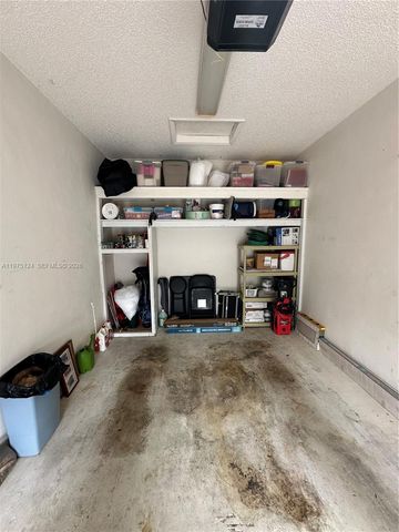 14911 SW 15th St 14911, Pembroke Pines, FL 33027