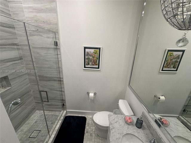 14911 SW 15th St 14911, Pembroke Pines, FL 33027