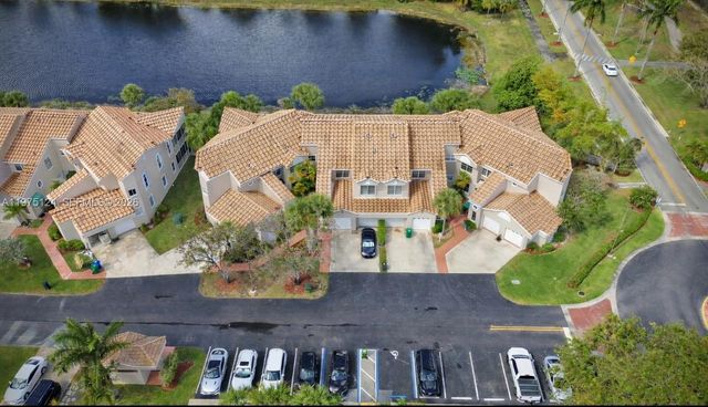 14911 SW 15th St 14911, Pembroke Pines, FL 33027