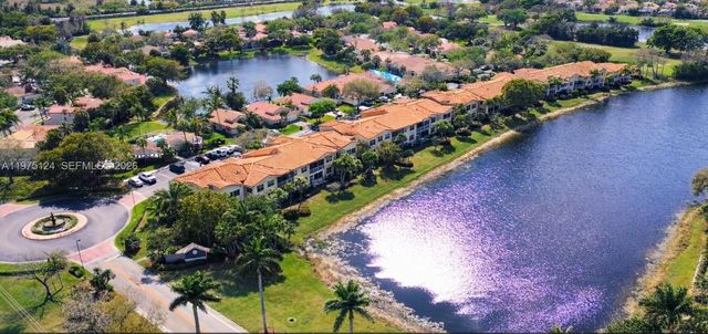 14911 SW 15th St 14911, Pembroke Pines, FL 33027