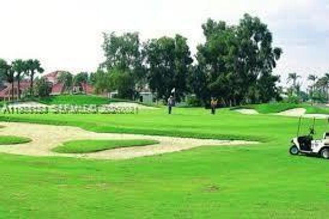 14911 SW 15th St 14911, Pembroke Pines, FL 33027