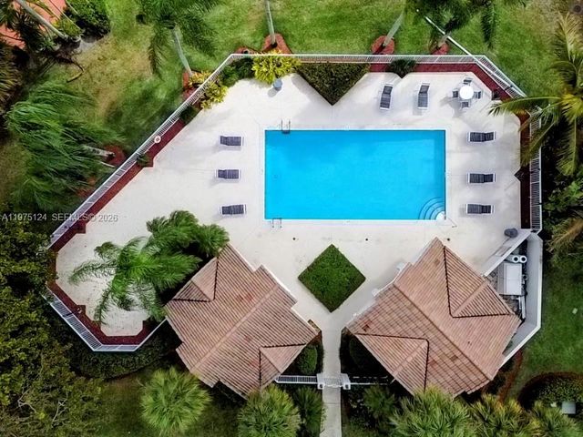 14911 SW 15th St 14911, Pembroke Pines, FL 33027