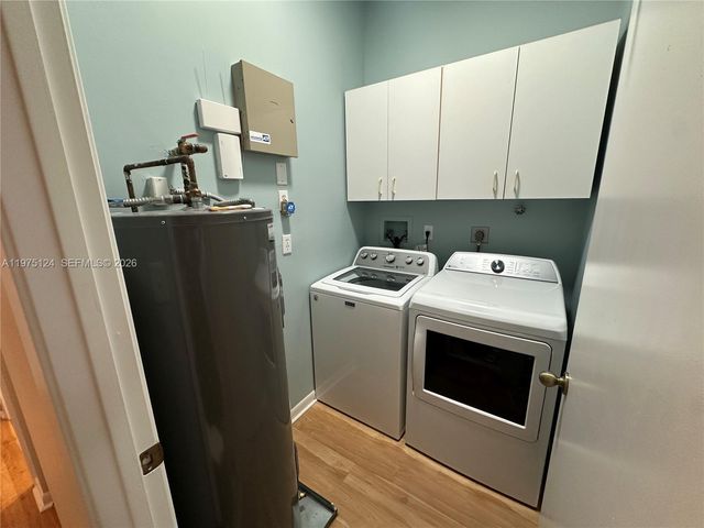 14911 SW 15th St 14911, Pembroke Pines, FL 33027