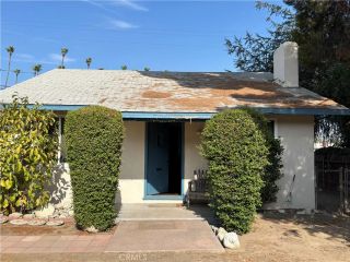 1122 N San Gabriel, Azusa, CA 91702