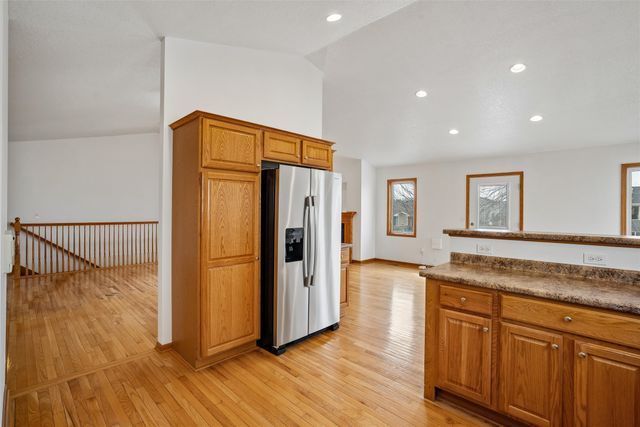 5720 SE 35th Street, Des Moines, IA 50320