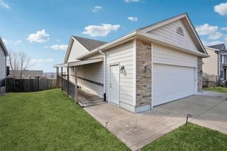 5720 SE 35th Street, Des Moines, IA 50320