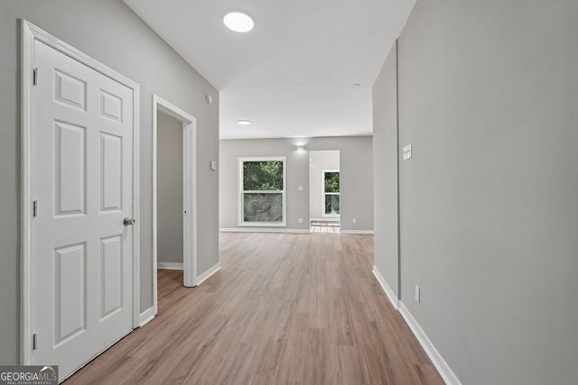 161 Lake Ridge Drive, Newnan, GA 30263