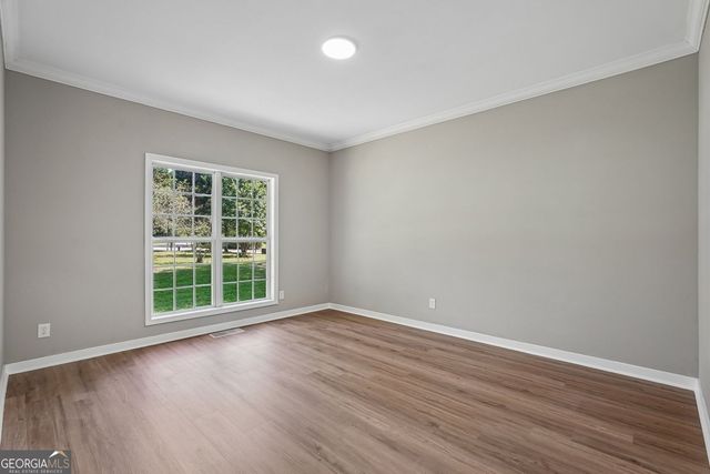 161 Lake Ridge Drive, Newnan, GA 30263